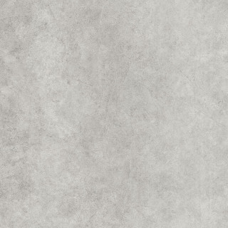 Tubadzin Aulla Graphite Str 59,8х59,8