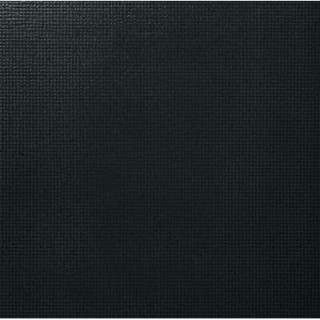 Tubadzin Barcelona P- Sant Marti 6А 44,8x44,8