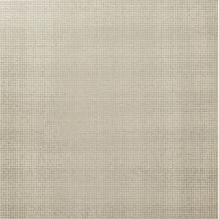 Tubadzin Barcelona P- Sant Marti 2A 44,8x44,8