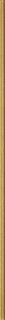 Tubadzin Balance Glass Gold 89,8х1,5