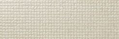Tubadzin Barcelona P- Sant Marti 2В 22,3x7,3