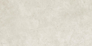 Tubadzin Aulla Grey Str 119,8х239,8