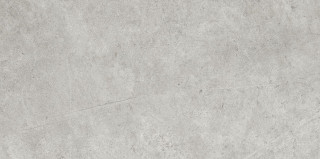Tubadzin Aulla Graphite Str 119,8х239,8