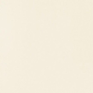 Tubadzin Beat of White P-Beat of White 59,8x59,8