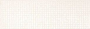 Tubadzin Barcelona P- Sant Marti 1В 22,3x7,3