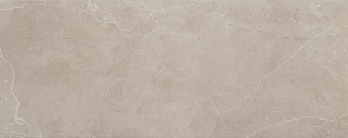Tubadzin Belleville Brown 29,8х74,8