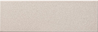 Tubadzin Barcelona W-Sant Marti 2C 22,2x7,3