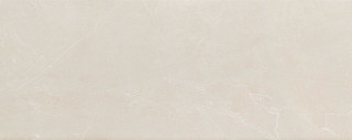 Tubadzin Belleville White 29,8х74,8