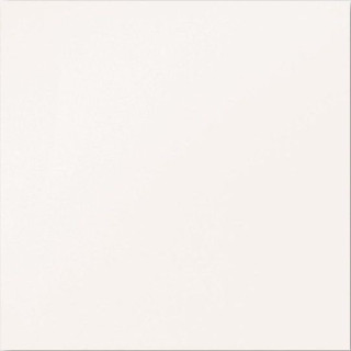 Tubadzin Avignon P-White R.1 44,8x44,8