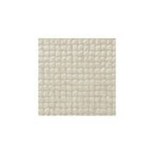 Tubadzin Barcelona P- Sant Marti 2C 7,3x7,3