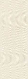 Tubadzin Balance Ivory 2 STR 32,8х89,8