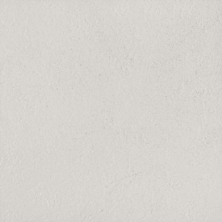 Tubadzin Balance Ivory STR 59,8х59,8