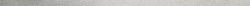 Tubadzin L-Ashen Steel 6 1.5х59,8