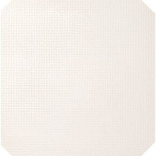 Tubadzin Barcelona P- Sant Marti 1D 44,8x44,8