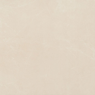 Tubadzin Belleville White Pol 59,8х59,8