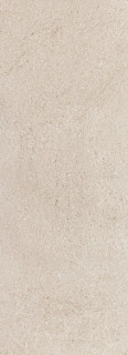 Tubadzin Balance Grey 1 STR 32,8х89,8