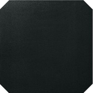 Tubadzin Barcelona P- Sant Marti 6D 44,8x44,8