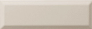 Tubadzin Barcelona W-Sant Marti 2B 22,2x7,3