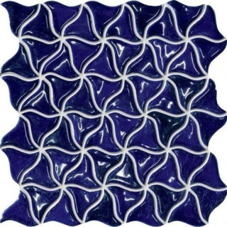 Tubadzin Barcelona MS-Barcelona 3А 31,9x32,4
