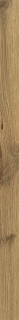 Tubadzin Balance Wood 89,8х5,4