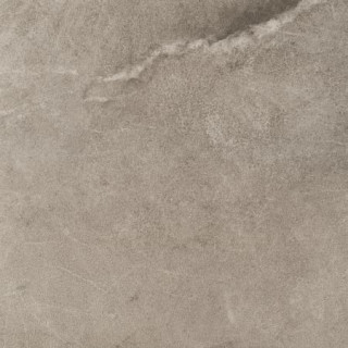 Tubadzin Belvi P-Belvi Grey Lap 59,8x59,8