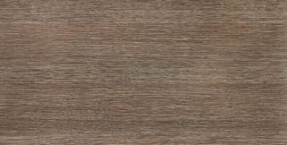 Tubadzin Biloba Brown 60,8х30,8