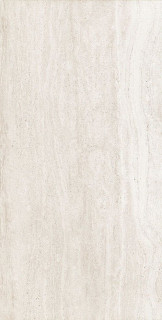 Tubadzin Blink Grey 30,8x60,8