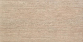 Tubadzin Biloba Beige 60,8х30,8