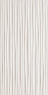 Tubadzin Blink Grey STR 30,8x60,8