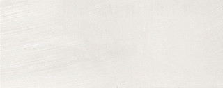 Tubadzin Brass W-Brass White 29,8x74,8