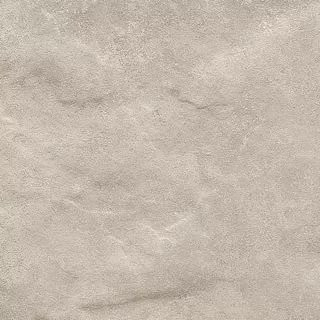 Tubadzin Blinds Grey STR 44,8х44,8