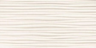 Tubadzin Blanca Wave STR 29,8x59,8