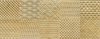 Tubadzin Decor Borneo Wood 74,8х29,8