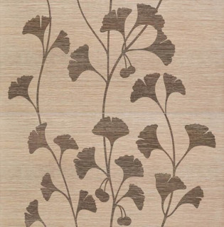 Tubadzin Biloba Beige 60,8х61,8