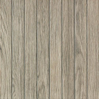 Tubadzin Biloba Grey 45х45