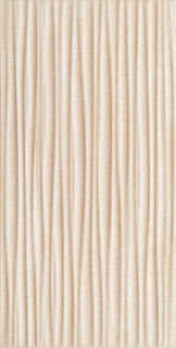 Tubadzin Blink Beige STR 30,8x60,8