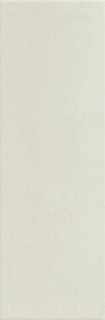 Tubadzin Brave White 14.8х44.8