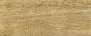Tubadzin Wood 74,8х29,8