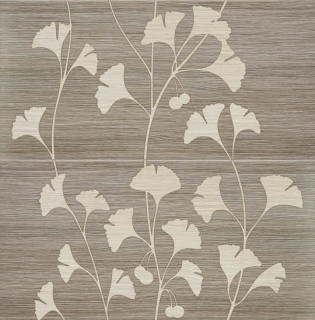 Tubadzin Biloba Grey 60,8х61,8