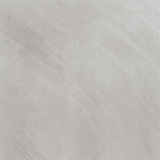 Tubadzin Brass P-Brass Grey Lap 59,8x59,8
