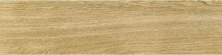 Tubadzin Borneo Wood 89,8х22,3
