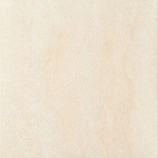Tubadzin Blink Beige 44.8×44.8