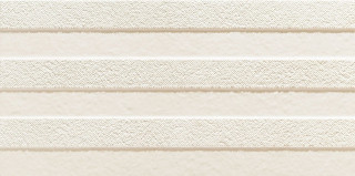 Tubadzin Blinds White STR 2 29,8х59,8