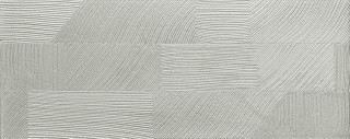 Tubadzin Brass D- Brass Grey 29,8x74,8