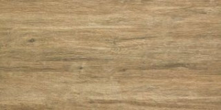 Tubadzin Blanca Walnut Brown STR 29,8x59,8