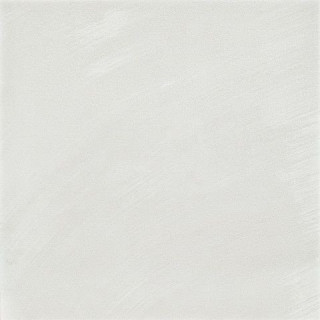 Tubadzin Brass P-Brass White Lap 59,8x59,8
