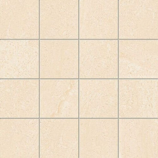 Tubadzin Blink Beige 29,8x29,8
