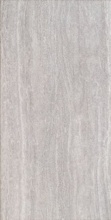 Tubadzin Blink Graphite 30,8x60,8