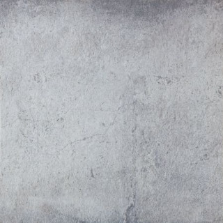 Tubadzin Berlin P-Tempelhof 59,8x59,8