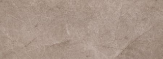 Tubadzin Belvi W-Belvi Grey 32,8x89,8
